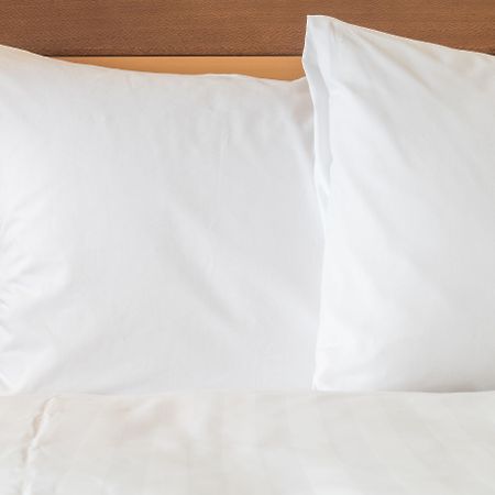 Staybridge Suites - Atlanta Ne - Duluth By Ihg Eksteriør bilde