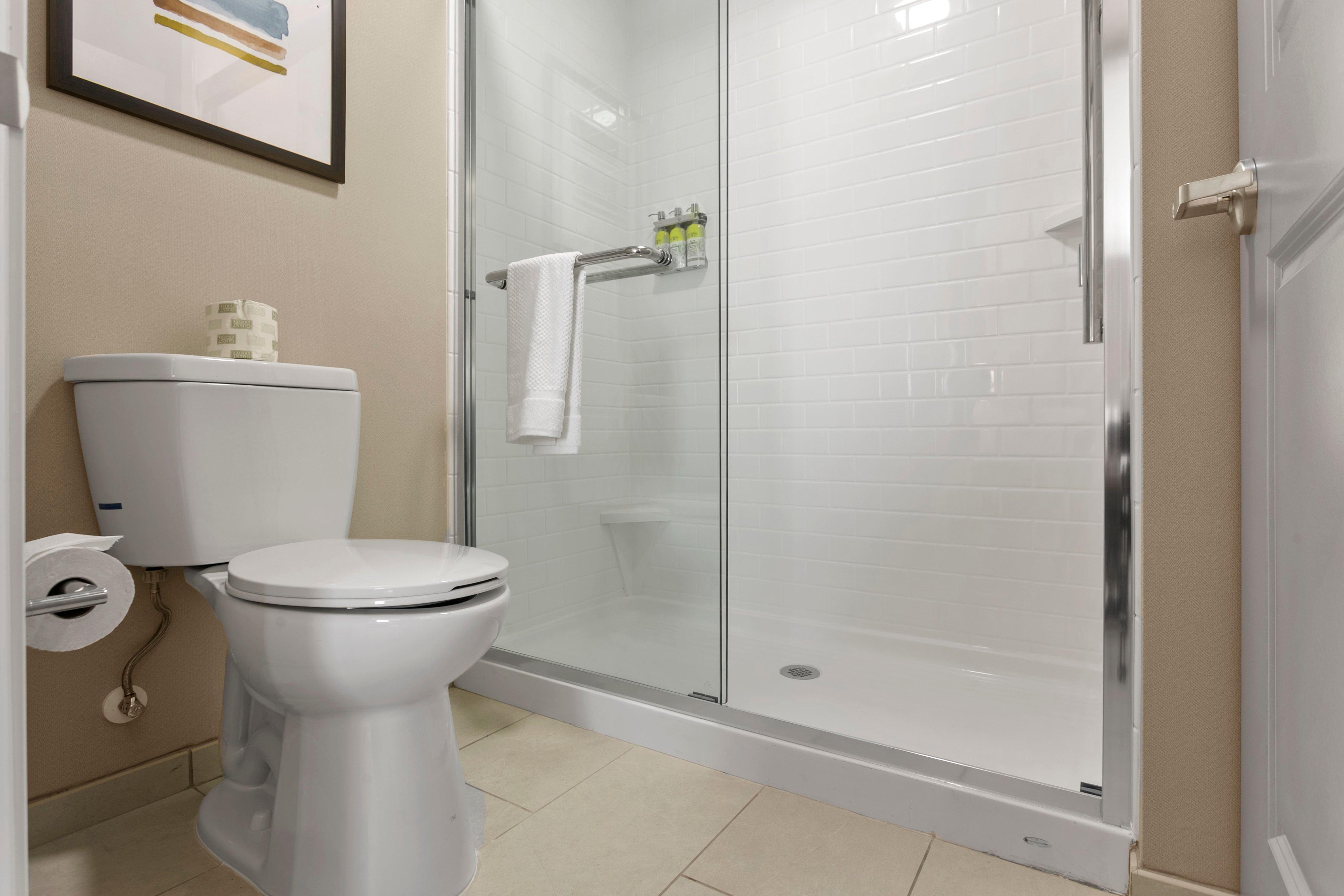 Staybridge Suites - Atlanta Ne - Duluth By Ihg Eksteriør bilde
