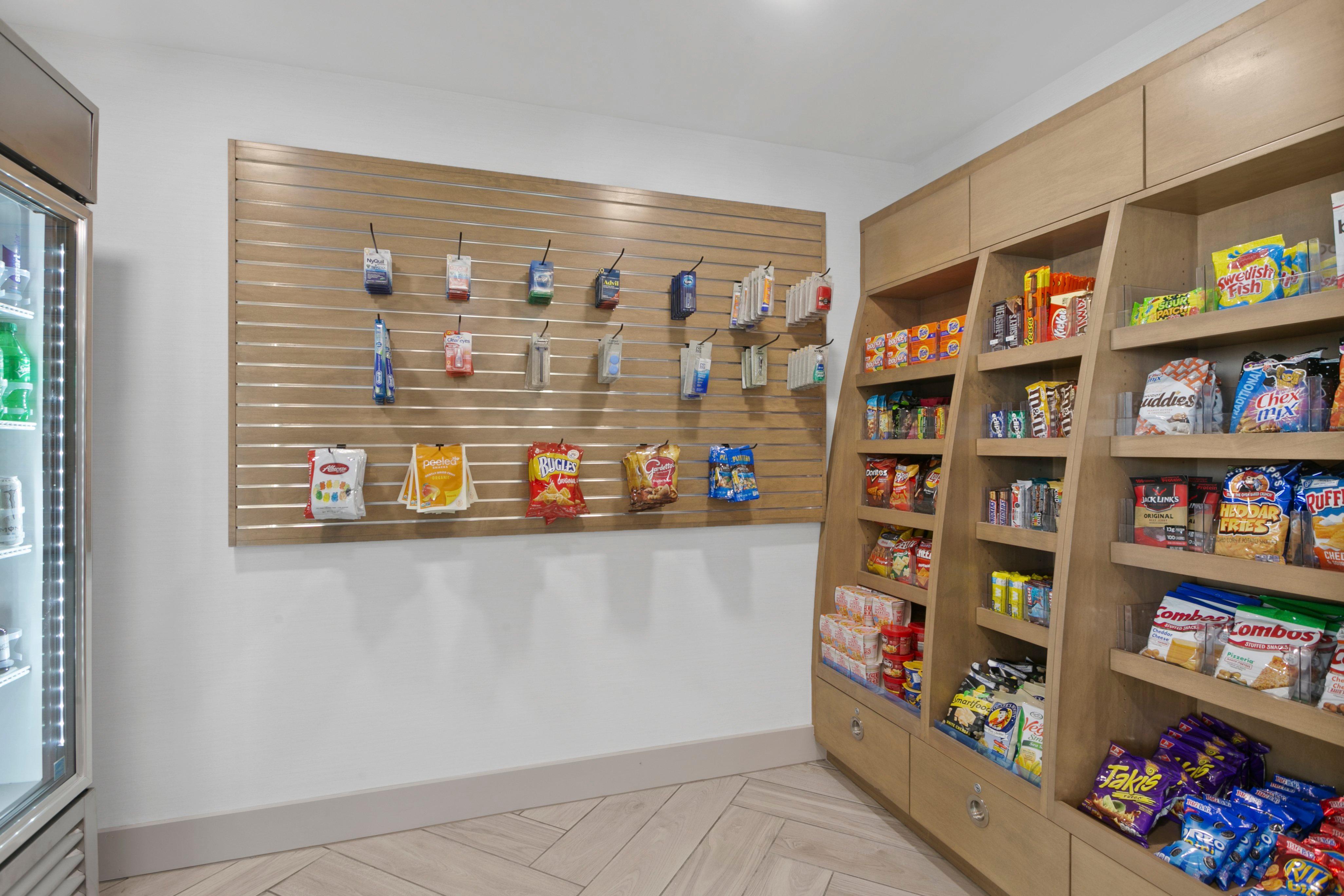 Staybridge Suites - Atlanta Ne - Duluth By Ihg Eksteriør bilde