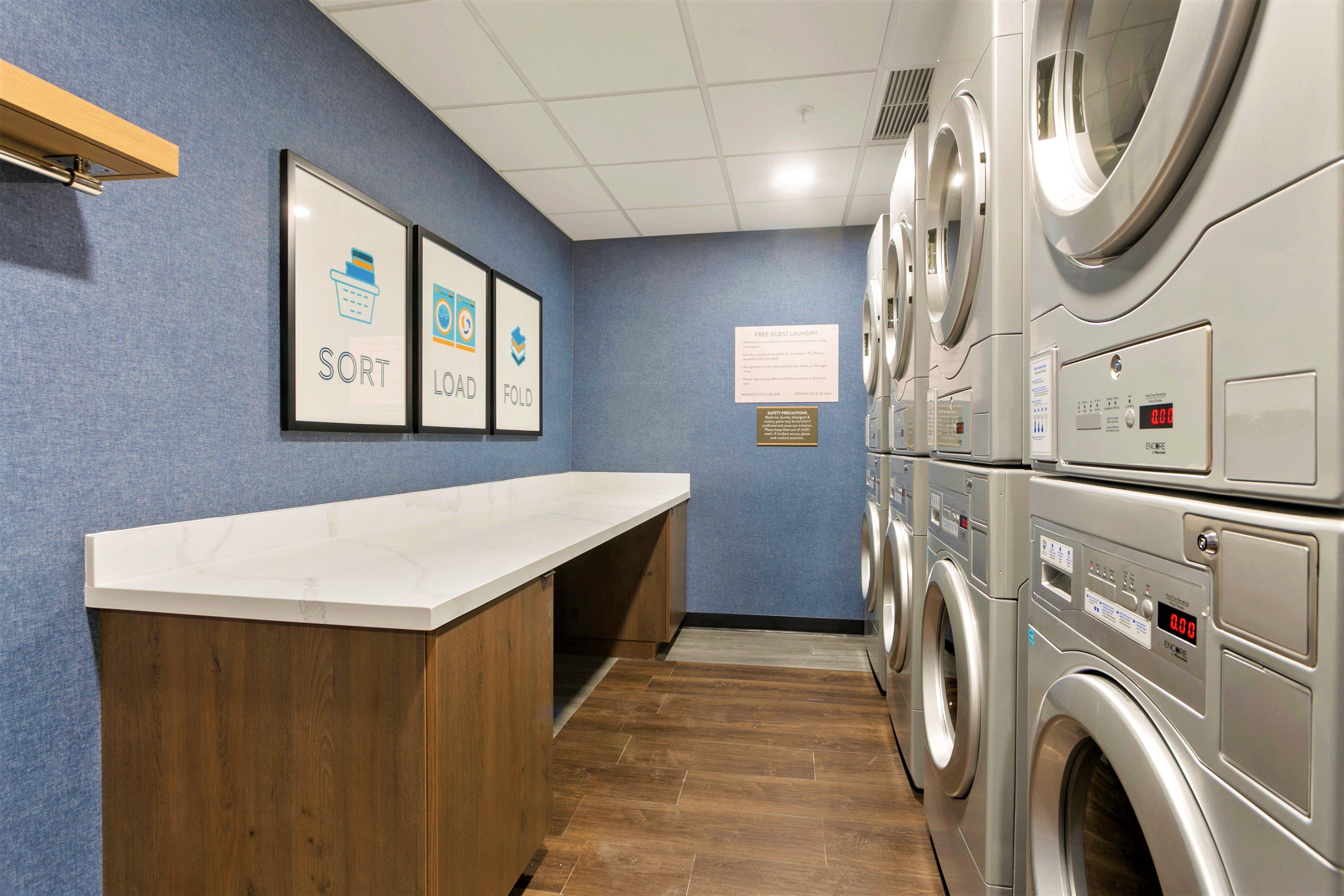 Staybridge Suites - Atlanta Ne - Duluth By Ihg Eksteriør bilde